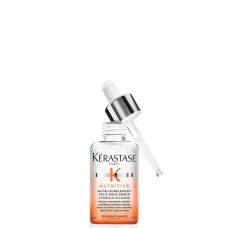 Kerastase Nutri-supplement split ends serum 50ml