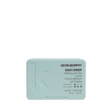 EASY.RIDER Travel size Formavimo kremas 30g