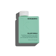 KILLER.TWIRLS 150 ML