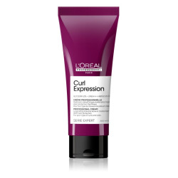 Serie Expert Curl Expression 200 ml