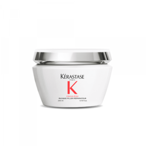Kerastase Masque Filler Réparateur 200 ml