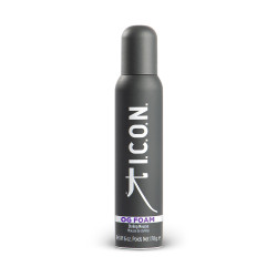 I.C.O.N. OG Foam Hair styling foam 170g