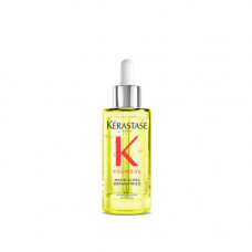 Kerastase Huile Gloss Réparatrice 30 ml
