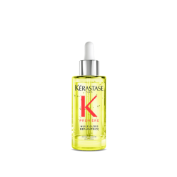 Kerastase Huile Gloss Réparatrice 30 ml