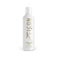 I.C.O.N. Organic Shampoo Shampoo based on aloe 250 ml