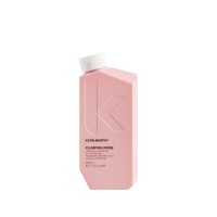 PLUMPING.RINSE Plaukus tankinantis kondicionierius 250ML