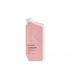 PLUMPING.RINSE Plaukus tankinantis kondicionierius 250ML