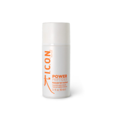 I.C.O.N. Power peptides treatment 90ml