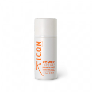 I.C.O.N. Power peptides treatment 90ml