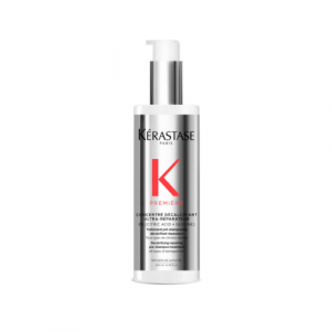 Kerastase Première Concentré Décalcifiant Ultra-Réparateur Hair Treatment 250 ml