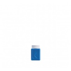 RE.STORE Travel size Plaukus atstatanti, valanti priemonė 40ML