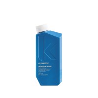 REPAIR-ME-RINSE Atstatomasis kondicionierius 250ML