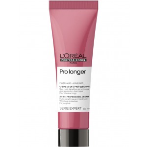 Serie Expert Pro longer renewing cream 150 ml
