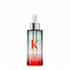 Kerastase Homme Serum Anti-Chute Fortifiant 90 ml