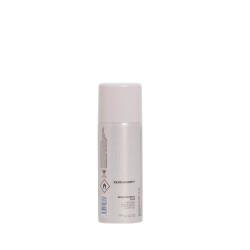 SESSION.SPRAY.FLEX Travel size Lengvos fiksacijos plaukų lakas 100ML