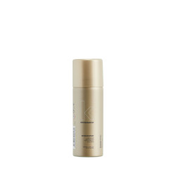 SESSION.SPRAY Travel size Stiprios fiksacijos plaukų lakas 100ML