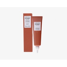 BODY STRATEGIST ATTACK SERUM 150 ml