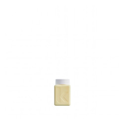 SMOOTH.AGAIN.RINSE 40ML