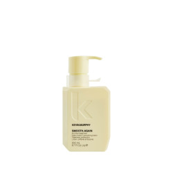 SMOOTH.AGAIN Glotninantis plaukų losjonas 200ML