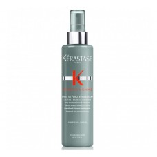 Kerastase Spray De Force Épaississant 150 ml