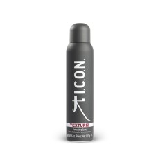 I.C.O.N. Texturiz Texturizing Spray 170 ml