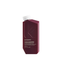 YOUNG.AGAIN.WASH 250ML