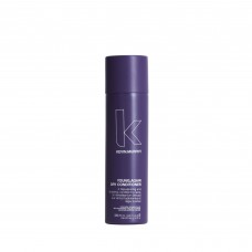 YOUNG.AGAIN DRY CONDITIONER Sausas, purškiamas kondicionierius 250ML