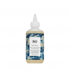 ACID WASH ACV Rinse Plaukų valiklis 177 ml