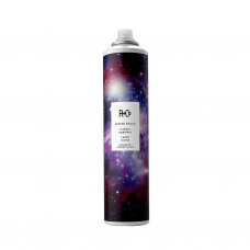 OUTER SPACE Flexible Hairspray Elastinis plaukų lakas 315 ml