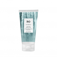 WATERFALL Moisture  + Shine Losjonas 147 ml