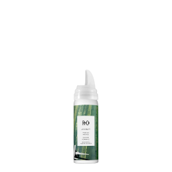AIRCRAFT Pomade Mousse 60ml