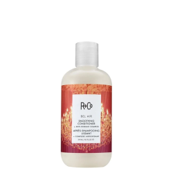BEL AIR Smoothing Conditioner 241ml