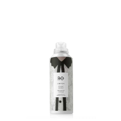 CHIFFON Styling Mousse 165ml
