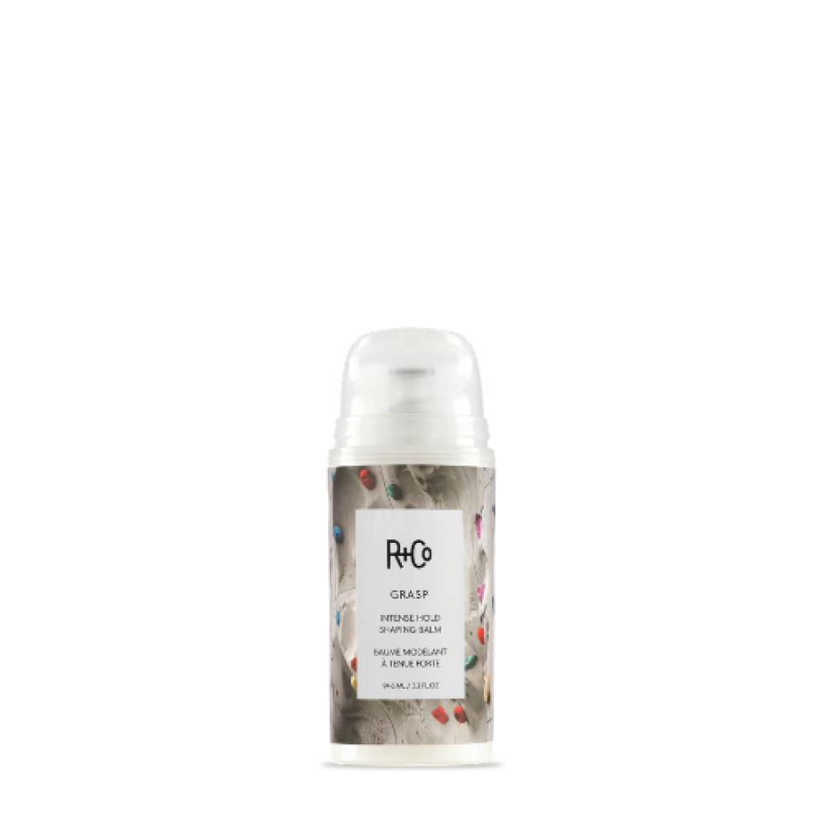 GRASP Intense Hold Shaping Balm 95ml