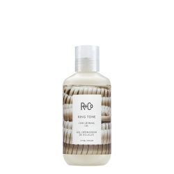RINGTONE Curl Cream 177ml