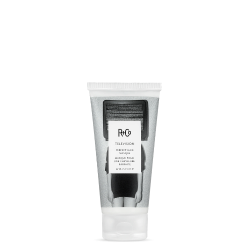 TELEVISION Perfect Hair Masque 147ml