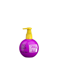 Small Talk Hair Thickening Cream 240ml