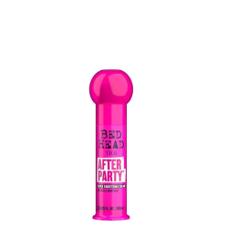 After Party Smoothing Cream 100ml