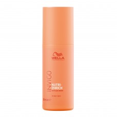 Wella Professionals Invigo Nutri-Enrich Maitinamasis kremas-balzamas 150ml