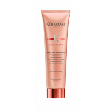 Kerastase Keratin Thermique Glotninamasis nepaklusnių plaukų kremas 150ml