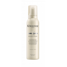 Kerastase Mousse Densimorphose Purumo suteikiančios plaukų putos 150ml