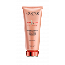 Kerastase Fondant Fluidealiste Plaukų pasisiaušimą mažinanti priemonė 200ml