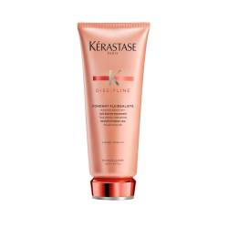 Kerastase Fondant Fluidealiste Plaukų pasisiaušimą mažinanti priemonė 200ml