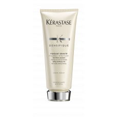 Kerastase Fondant Densite Plaukus tankinantis kondicionierius 200ml