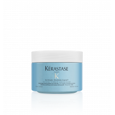Kerastase Scrub Energisant Giliai valantis galvos odos šveitiklis 250ml