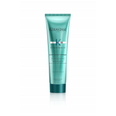 Kerastase Thermique Extentioniste Apsauginis plaukų kremas nuo karščio 150ml