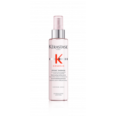 Kerastase Defense Thermique Plaukus stiprinanti priemonė 150ml