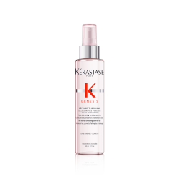 Kerastase Defense Thermique Plaukus stiprinanti priemonė 150ml